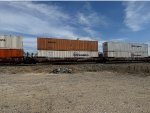 BNSF 256179